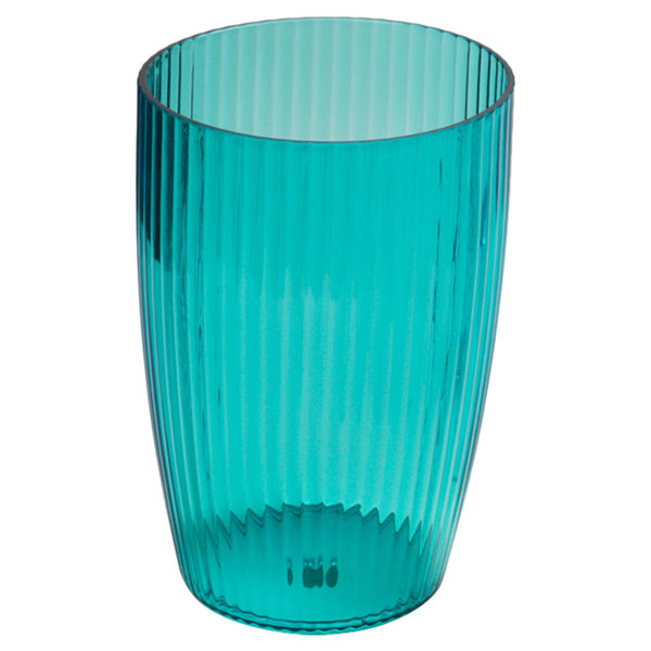 Langley Street Bathroom Trash Cans You'll Love in 2022 Wayfair Canada